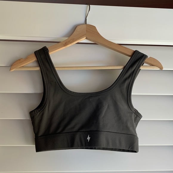 AZUR FIT sports bra - Picture 2 of 2